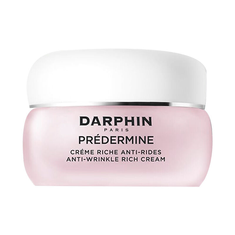 Darphin Predermine Anti Wrinkle Cream 50 ml